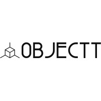 Objectt.io Logo