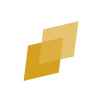 ABEDP - Associação Brasileira de Estudantes de Direito Processual Logo