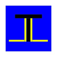 Affordable UT Training Logo