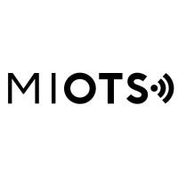 Miots Logo