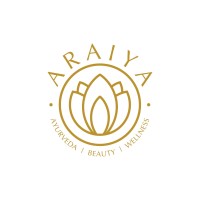 Araiya Wellness Logo