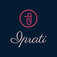 Iprati Logo