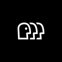 RESPONSIBLE Logo