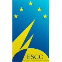 CFA ESCC Logo