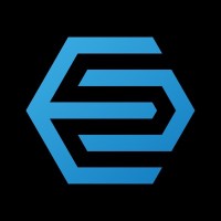 Equipment Pro Logo