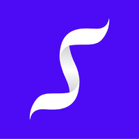 Soniquence Logo
