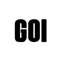 GOI Logo