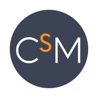 Christine Schreiner-Mader Logo