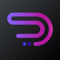 Dynopii Logo