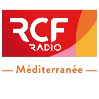RCF Méditerranée Logo