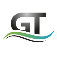 GT Energy Solutions Ltd Logo