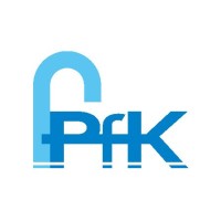 PfK Ansbach GmbH Logo