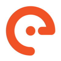 eFlexervices, Inc. Logo
