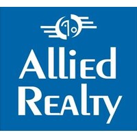 Allied Realty Logo