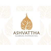 Ashvattha Learning Communities Logo