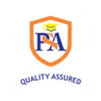 Pankaj Sir Academy Logo