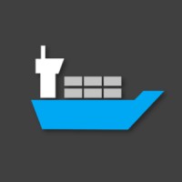 My Vessel Logo