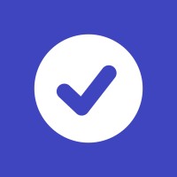 Jobeasy Logo