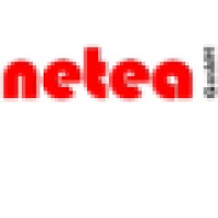 netea Gmbh Logo