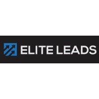 Elite Leads Inc. Logo