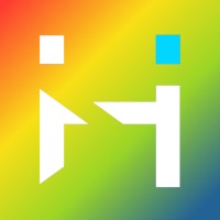 Hot Marketing Logo