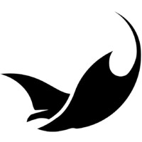 Project: Manta Logo