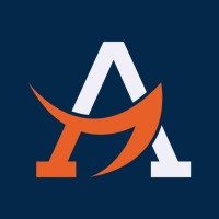 AsiaHabit Digital Co.,Ltd. Logo