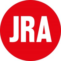 John Robertson Architects Logo