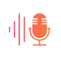 Associazione Extra Logo