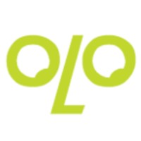 nonsolodesign Logo