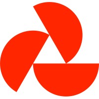 Aton Projects Logo