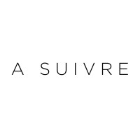 A Suivre Logo
