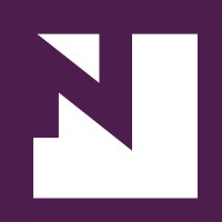 LasNetas_Mx Logo