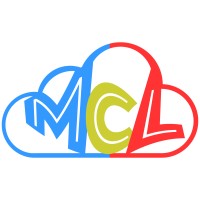 Multi-Cloud Life Logo