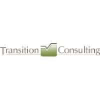 Transition Consulting, Inc. Logo