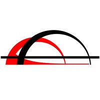 TwelveDawn Logo