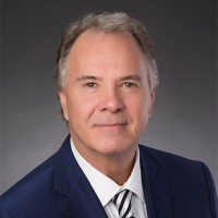 John Paul Phaup, LLC Logo
