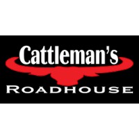 Cattlemans Roadhouse Logo