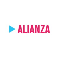Alianza for Progress Logo