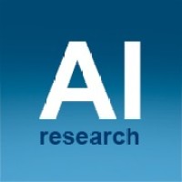 AI Research Logo