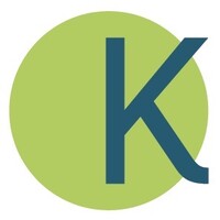 Andreas Kalischefski - Konfliktberatung für Unternehmen Logo