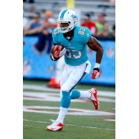 Upfront Performance Enhancement LLC. Logo