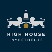 High House Investments Logo