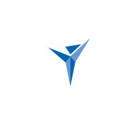 van der Heusen Personalservice GmbH & Co. KG Logo