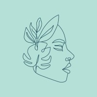 Sustainibabe Logo