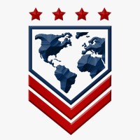 World Veterans Logo