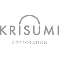 Krisumi Logo