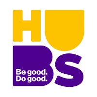 HUBS Logo