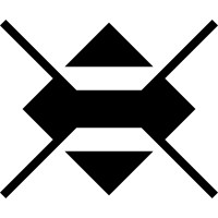 ATUNYA Performance Logo