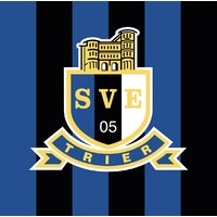 SV Eintracht-Trier 05 e.V. Logo